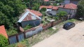 Продава  Къща област Пловдив , с. Строево , 122 кв.м | 78053697 - изображение [6]