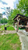 Продава  Къща област Ловеч , с. Скандалото , 76 кв.м | 44565613 - изображение [2]