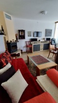 Продава  Къща област Ловеч , с. Скандалото , 76 кв.м | 44565613 - изображение [4]