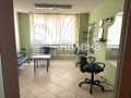 Продава ЗАВЕДЕНИЕ, град София, Павлово • 305000 € / 596528.15 лв. • 53987690 4