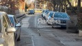 Продава ЗАВЕДЕНИЕ, град София, Павлово • 305000 € / 596528.15 лв. • 53987690 8