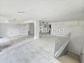 Продава ЗАВЕДЕНИЕ, гр. София, Павлово, снимка 9