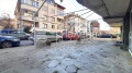 Продава ЗАВЕДЕНИЕ, град София, Павлово • 305000 € / 596528.15 лв. • 53987690 7