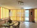 Продава ЗАВЕДЕНИЕ, град София, Павлово • 305000 € / 596528.15 лв. • 53987690 5