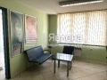 Продава ЗАВЕДЕНИЕ, град София, Павлово • 305000 € / 596528.15 лв. • 53987690 6