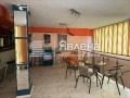 Продава ЗАВЕДЕНИЕ, град София, Павлово • 305000 € / 596528.15 лв. • 53987690 2
