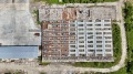 Продава ПРОМ. ПОМЕЩЕНИЕ, област Русе, с. Пиргово • 347900 € • 55788714 — Holmes.bg