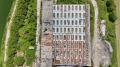Продава ПРОМ. ПОМЕЩЕНИЕ, област Русе, с. Пиргово • 347900 € • 55788714 — Holmes.bg