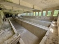 Продава ПРОМ. ПОМЕЩЕНИЕ, област Русе, с. Пиргово • 347900 € • 55788714 — Holmes.bg