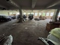 Продава ПРОМ. ПОМЕЩЕНИЕ, област Русе, с. Пиргово • 347900 € • 55788714 — Holmes.bg