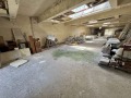 Продава ПРОМ. ПОМЕЩЕНИЕ, област Русе, с. Пиргово • 347900 € • 55788714 — Holmes.bg