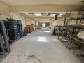 Продава ПРОМ. ПОМЕЩЕНИЕ, област Русе, с. Пиргово • 347900 € • 55788714 — Holmes.bg