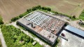 Продава ПРОМ. ПОМЕЩЕНИЕ, област Русе, с. Пиргово • 347900 € • 55788714 — Holmes.bg