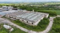 Продава ПРОМ. ПОМЕЩЕНИЕ, област Русе, с. Пиргово • 347900 € • 55788714 — Holmes.bg