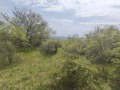 Продава ПАРЦЕЛ, област Варна, с. Баново • 40000 € • 37214869 — Holmes.bg