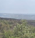 Продава ПАРЦЕЛ, област Варна, с. Баново • 40000 € • 37214869 — Holmes.bg