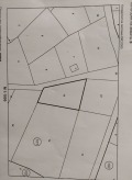 Продава ПАРЦЕЛ, област Бургас, с. Китка • 14999 € / 29335.49 лв. • 68746991 1