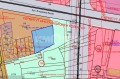 Продава  Парцел град София , Левски В , 2472 кв.м | 75038198