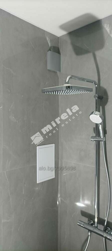 Продава 2-СТАЕН | Imot.bg — изображение 11