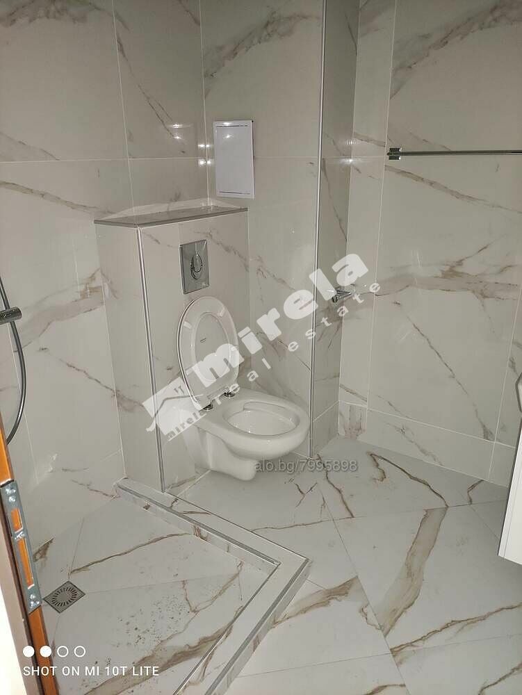 Продава 2-СТАЕН | Imot.bg — изображение 8