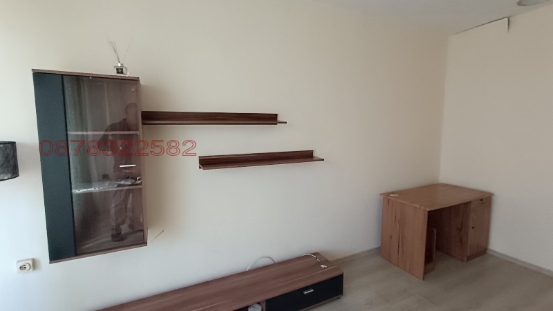Продава 2-СТАЕН в град София, Дружба 1 - 60 кв.м / 158 000 € » 309 021.14 лв.