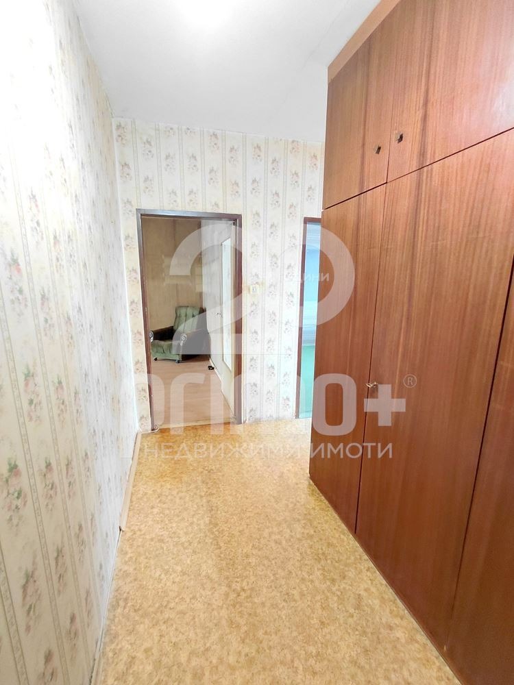 ������� 2-����� | Imot.bg � ����������� 10