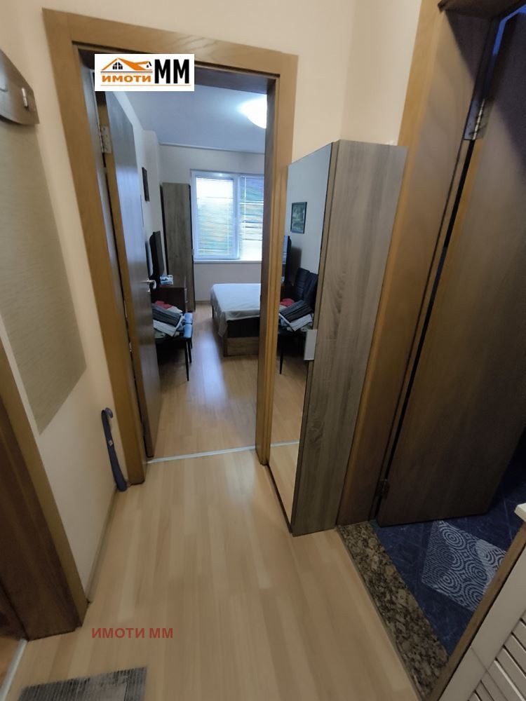 ������� 2-����� | Imot.bg � ����������� 9