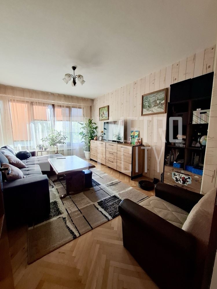 Продава 3-СТАЕН | Imot.bg — изображение 1