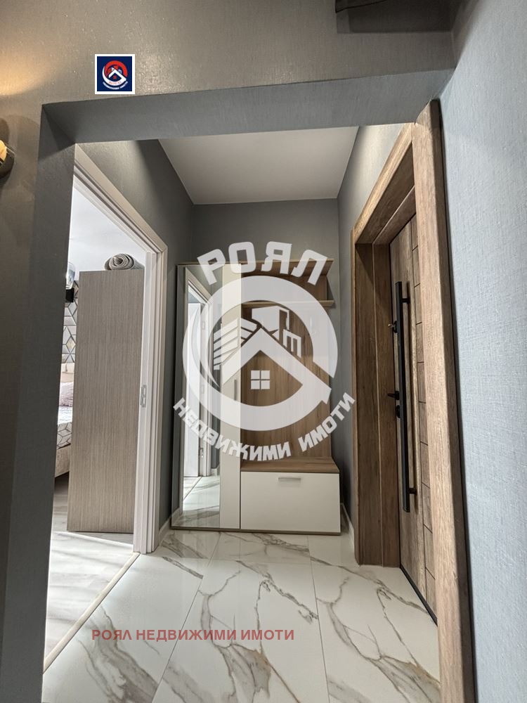 ������� 3-����� | Imot.bg � ����������� 10