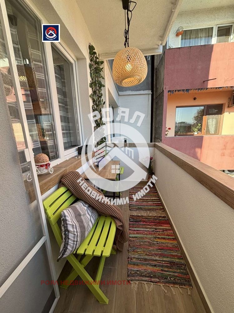 ������� 3-����� | Imot.bg � ����������� 11