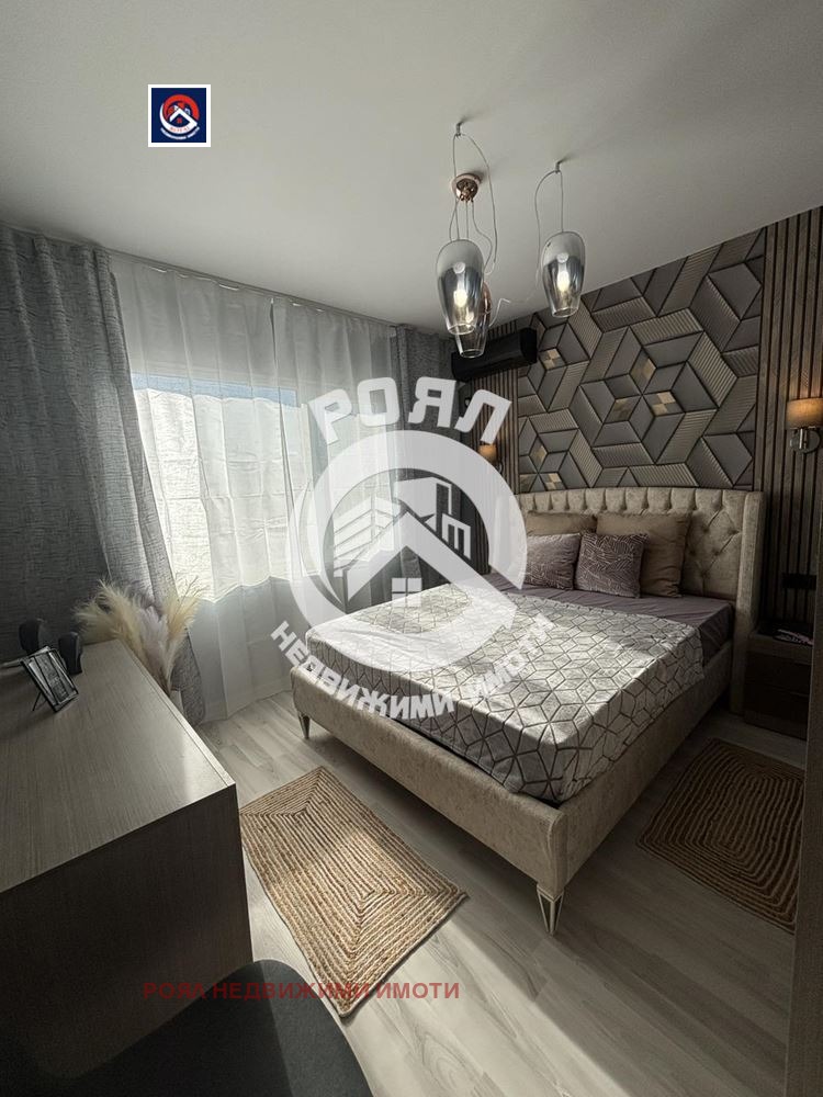 ������� 3-����� | Imot.bg � ����������� 5