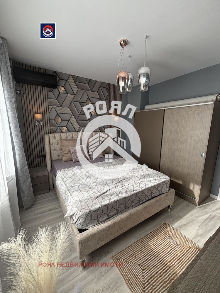 ������� 3-����� | Imot.bg � ����������� 4