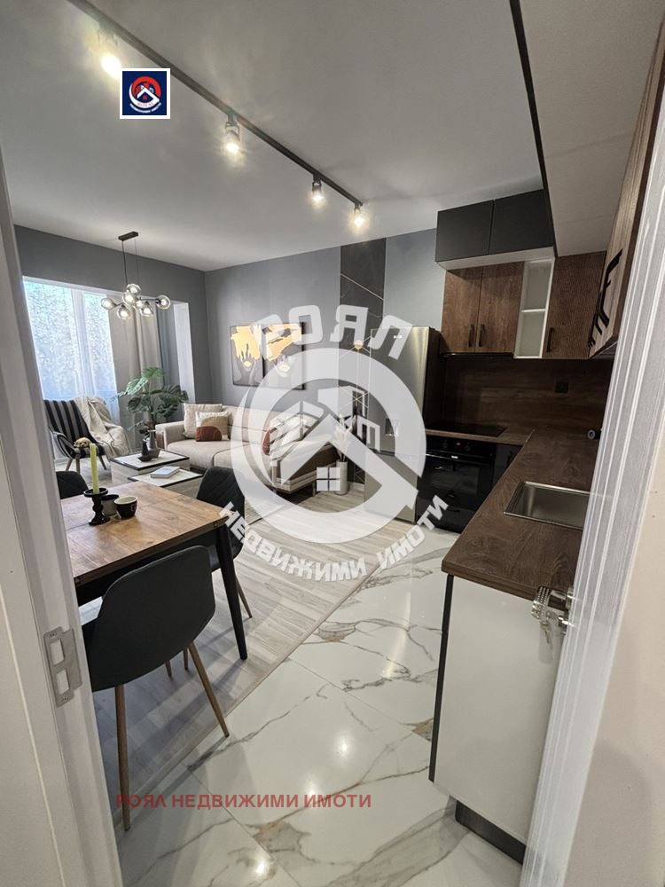 ������� 3-����� | Imot.bg � ����������� 3