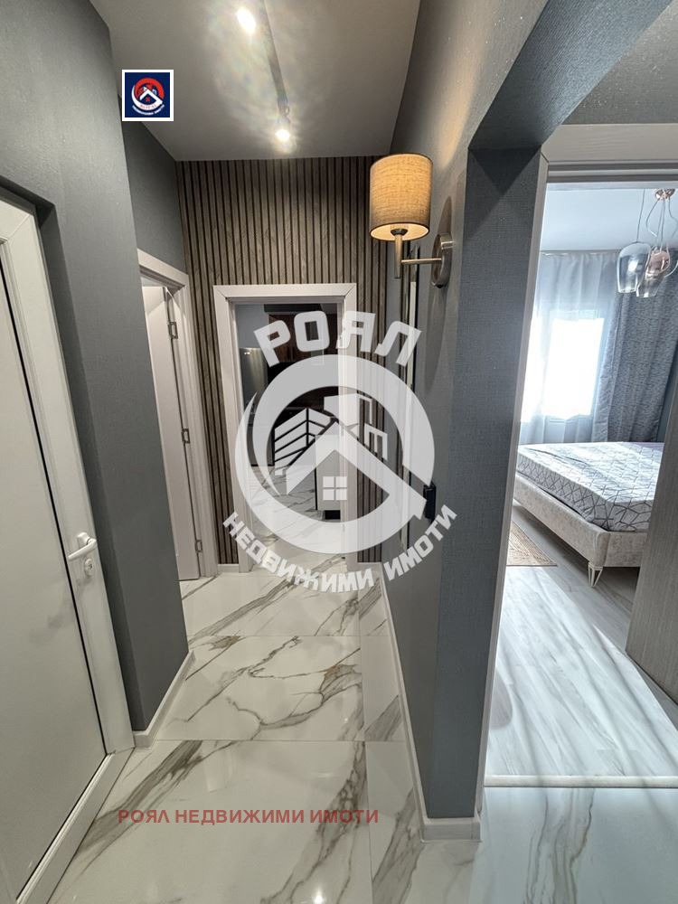 ������� 3-����� | Imot.bg � ����������� 8