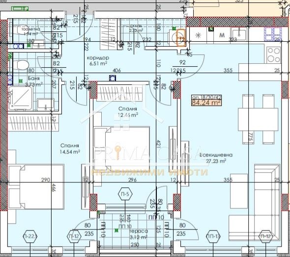 ������� 3-����� | Imot.bg � ����������� 2