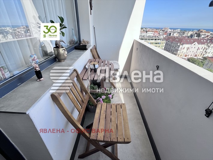 ������� 3-����� | Imot.bg � ����������� 15