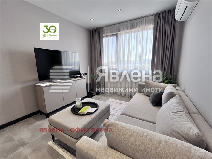 ������� 3-����� | Imot.bg � ����������� 10
