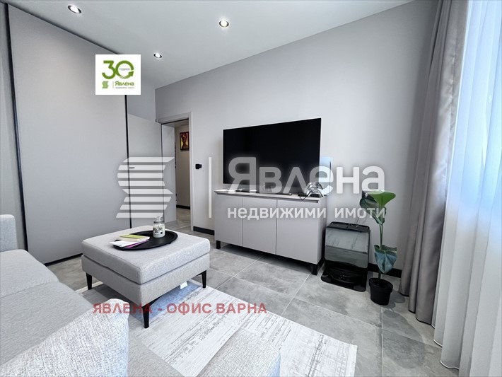 ������� 3-����� | Imot.bg � ����������� 9