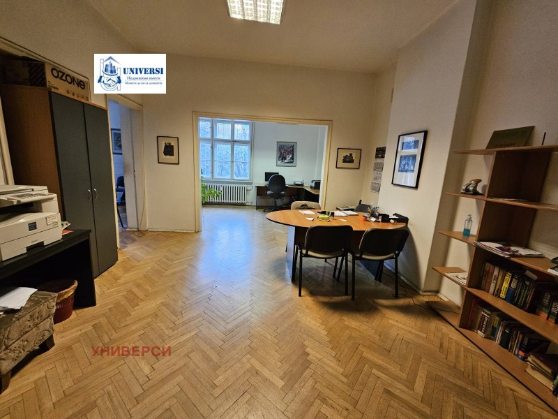 Продава 4-СТАЕН в град София, Докторски паметник - 86 кв.м / 405 000 € » 792 111.15 лв., УНИВЕРСИ