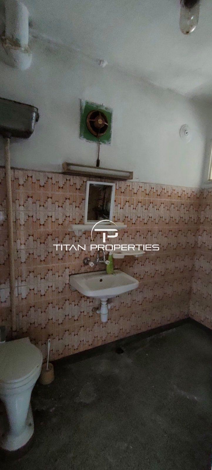 ������� ���������� | Imot.bg � ����������� 10