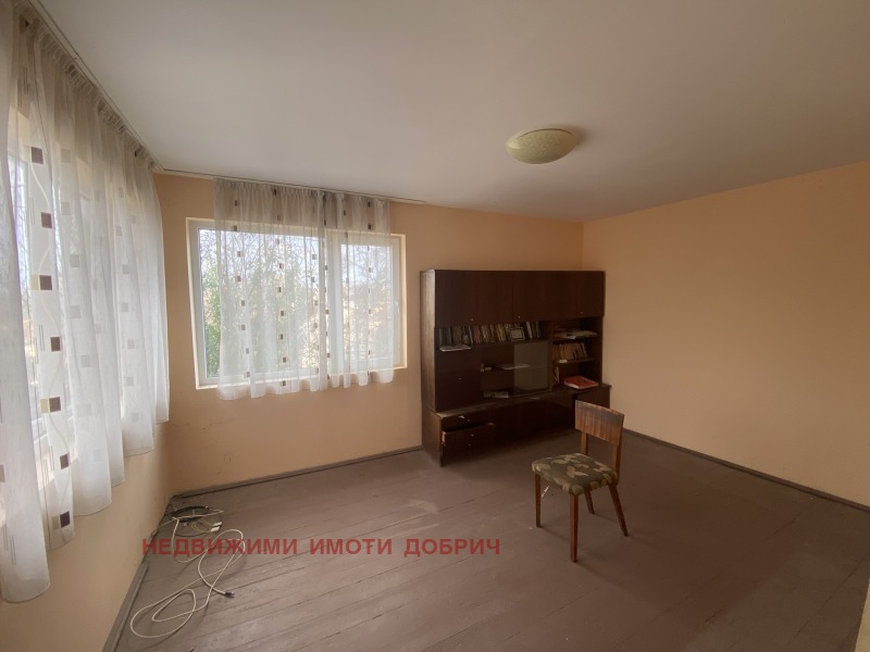 Продава КЪЩА в град Добрич, Център - 95 кв.м / 84 370 € » 165 013.38 лв., ДОБРИЧ ИМОТИ 21