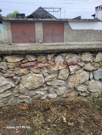 ������� ���� | Imot.bg � ����������� 7