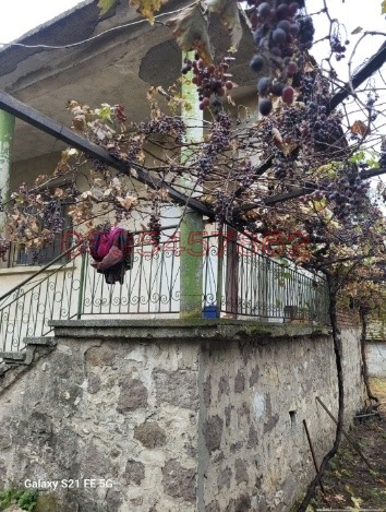 ������� ���� | Imot.bg � ����������� 6