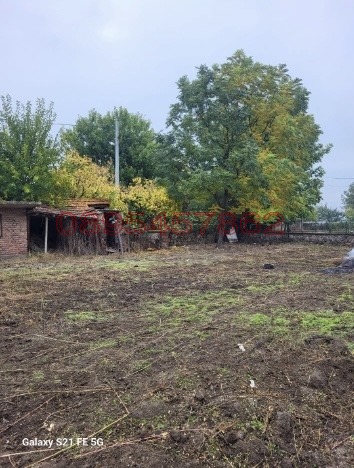 ������� ���� | Imot.bg � ����������� 4