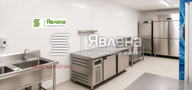 ������� ��������� | Imot.bg � ����������� 9