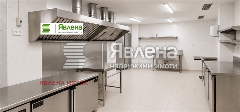 ������� ��������� | Imot.bg � ����������� 10