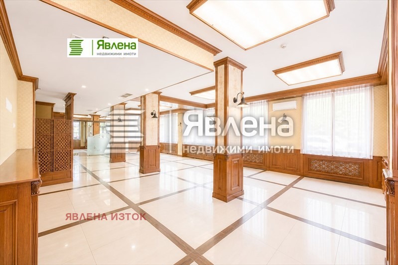 ������� ��������� | Imot.bg � ����������� 2