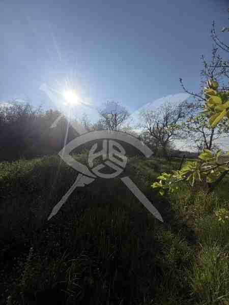 ������� ������ | Imot.bg � ����������� 1