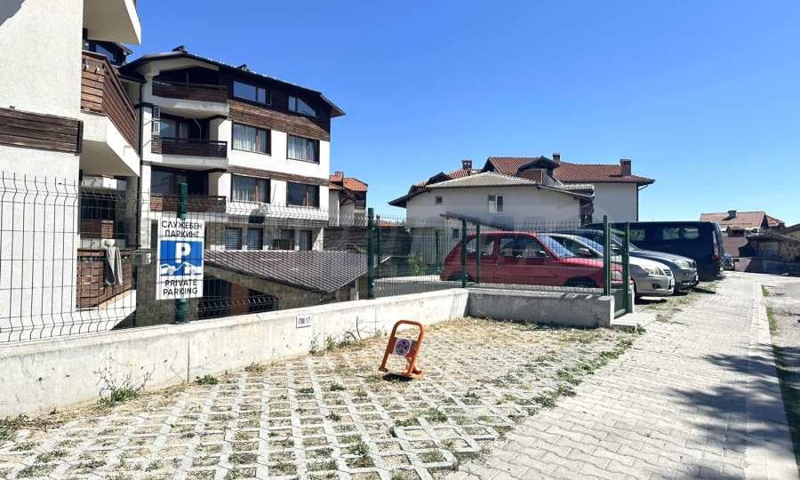 ������� 1-����� | Imot.bg � ����������� 7