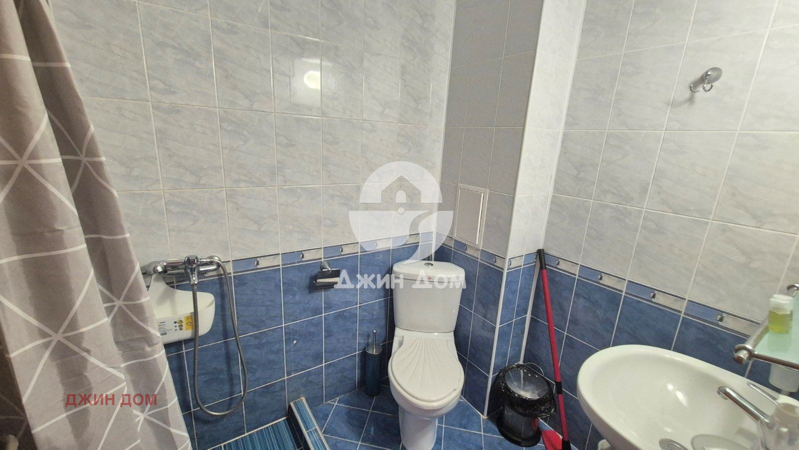 ������� 1-����� | Imot.bg � ����������� 5